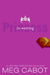 The Princess Diaries, Volume IV: Princess in Waiting by Meg Cabot