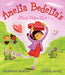 Amelia Bedelia's First Valentine by Herman Parish