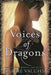Voices of Dragons by Carrie Vaughn
