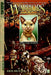 Warriors: Tigerstar and Sasha #1: Into the Woods by Erin Hunter