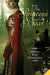 The Princess and the Bear by Mette Ivie Harrison