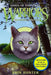 The Fourth Apprentice by Erin Hunter