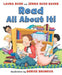 Read All about It! by Laura Bush