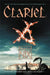 Clariel: The Lost Abhorsen by Garth Nix