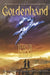 Goldenhand by Garth Nix