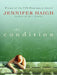 The Condition LP by Jennifer Haigh