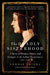 The Deadly Sisterhood by Leonie Frieda