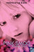 Pink Smog by Francesca Lia Block