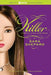 Pretty Little Liars #6: Killer by Sara Shepard