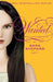 Pretty Little Liars #8: Wanted by Sara Shepard