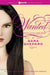 Wanted by Sara Shepard