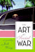 The Art of Social War by Jodi Wing