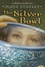 The Silver Bowl by Diane Stanley