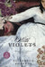 With Violets by Elizabeth Robards
