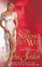 In Scandal They Wed by Sophie Jordan