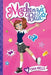 MacKenzie Blue by Tina Wells