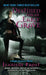 Destined for an Early Grave by Jeaniene Frost