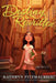 Destiny, Rewritten by Kathryn Fitzmaurice