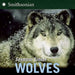 Wolves by Seymour Simon