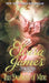 This Duchess of Mine by Eloisa James
