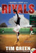 Rivals by Tim Green