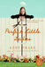 Perfect Little Ladies by Abby Drake