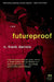 Futureproof by N. Frank Daniels