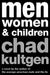 Men, Women & Children by Chad Kultgen