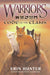 Warriors: Code of the Clans by Erin Hunter