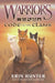 Warriors: Code of the Clans by Erin Hunter