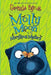 Molly Moon & the Morphing Mystery by Georgia Byng