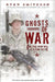 Ghosts of War by Ryan Smithson