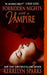 Forbidden Nights With a Vampire by Kerrelyn Sparks