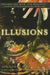 Illusions by Aprilynne Pike
