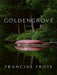 Goldengrove by Francine Prose