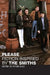 Please: Fiction Inspired by the Smiths by Peter Wild