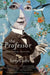 The Professor: A Sentimental Education by Terry Castle
