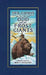Odd and the Frost Giants by Neil Gaiman