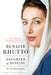 Daughter of Destiny: An Autobiography by Benazir Bhutto