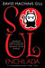 Soul Enchilada by David Macinnis Gill