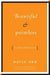 Beautiful & Pointless by David Orr