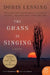 The Grass Is Singing by Doris Lessing