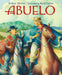 Abuelo by Arthur Dorros