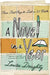 A Novel in a Year by Louise Doughty