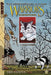 Warriors: Ravenpaw's Path #2: A Clan in Need by Erin Hunter