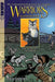 Warriors: Ravenpaw's Path #3: The Heart of a Warrior by Erin Hunter