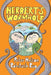 Herbert's Wormhole by Peter Nelson