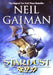 Stardust by Neil Gaiman