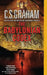The Babylonian Codex by C. S. Graham