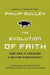 The Evolution of Faith by Philip Gulley